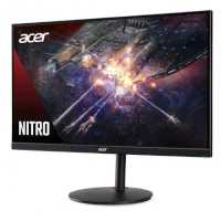 Acer Nitro XV242YPbmiiprx