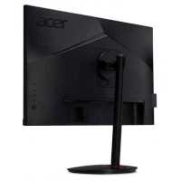 монитор Acer Nitro XV242YPbmiiprx