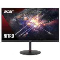 монитор Acer Nitro XV252QPbmiiphzx