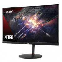 Acer Nitro XV252QPbmiiphzx