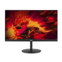 монитор Acer Nitro XV252QZbmiiprx