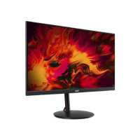 Acer Nitro XV252QZbmiiprx