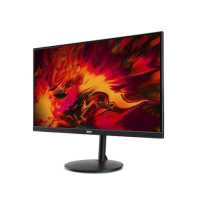 монитор Acer Nitro XV252QZbmiiprx