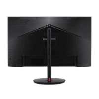 Acer Nitro XV252QZbmiiprx