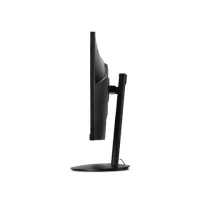 монитор Acer Nitro XV252QZbmiiprx