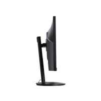 Acer Nitro XV252QZbmiiprx