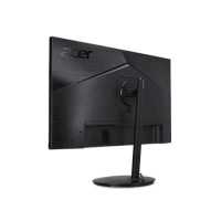 монитор Acer Nitro XV252QZbmiiprx