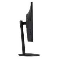монитор Acer Nitro XV270bmiprx