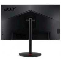 монитор Acer Nitro XV270Ubmiiprx