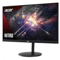 Acer Nitro XV270Ubmiiprx