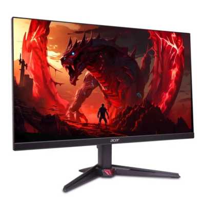 монитор Acer Nitro XV270UF3bmiiprx
