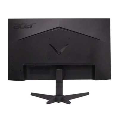 монитор Acer Nitro XV270UF3bmiiprx