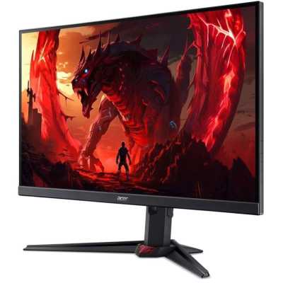 Acer Nitro XV270UP6bmiiprx
