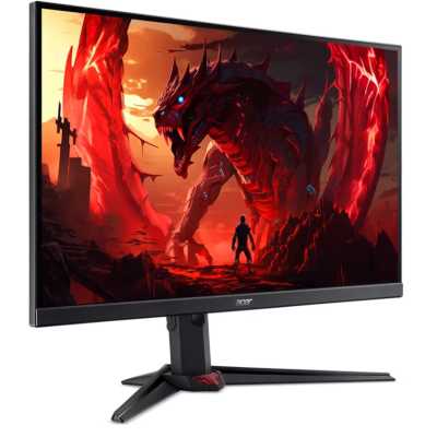 Acer Nitro XV270UX1bmiiprx