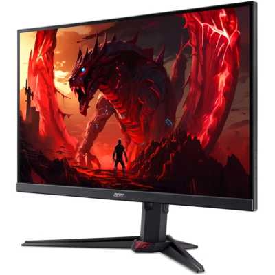 монитор Acer Nitro XV270UX1bmiiprx