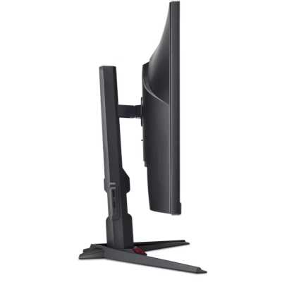 Acer Nitro XV270UX1bmiiprx