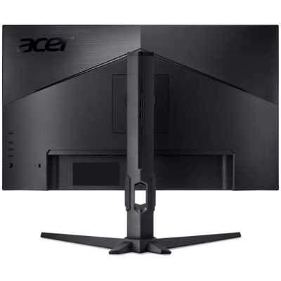 Acer Nitro XV270UX1bmiiprx