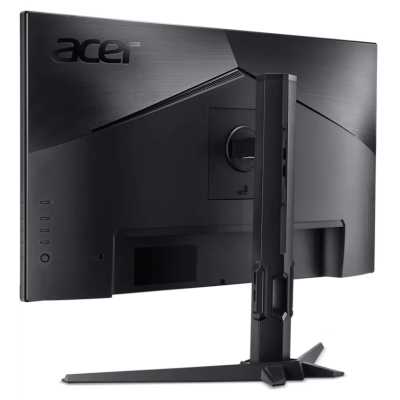монитор Acer Nitro XV270UX1bmiiprx