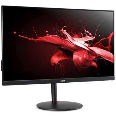 Acer Nitro XV270X1bmiipx