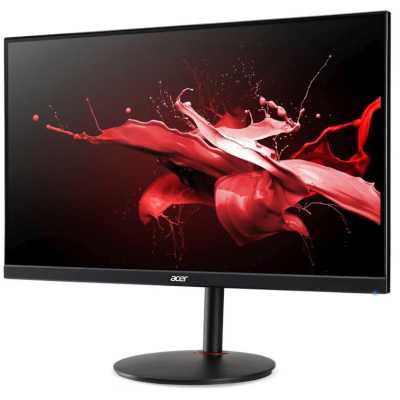 монитор Acer Nitro XV270X1bmiipx