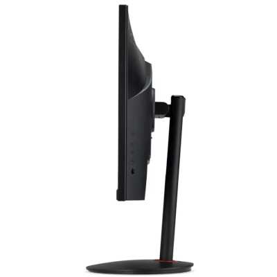 Acer Nitro XV270X1bmiipx