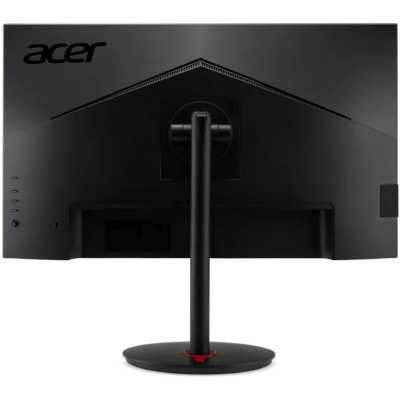 монитор Acer Nitro XV270X1bmiipx