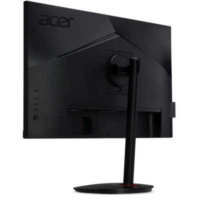 Acer Nitro XV270X1bmiipx