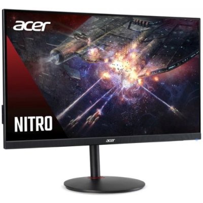 Acer Nitro XV272KLVbmiipruzx