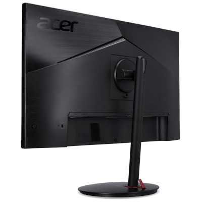 Acer Nitro XV272KV3bmiiprx