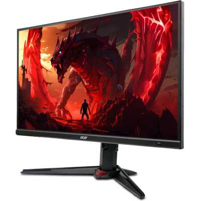 Acer Nitro XV272KV5bmiiprx