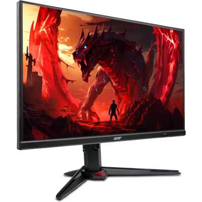 монитор Acer Nitro XV272KV5bmiiprx