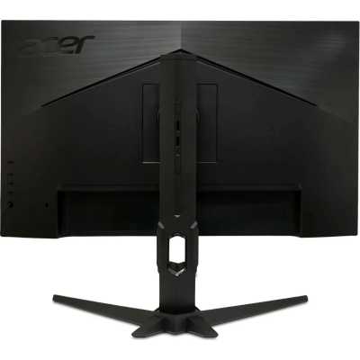 Acer Nitro XV272KV5bmiiprx