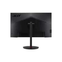 Acer Nitro XV272Mbmiiprx