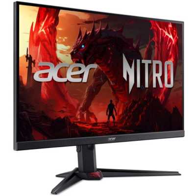 Acer Nitro XV272UF3bmiiprx