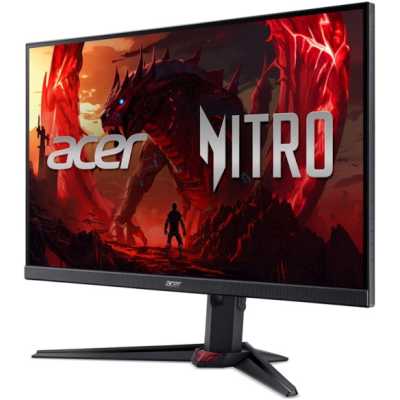 монитор Acer Nitro XV272UF3bmiiprx