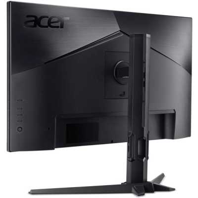 монитор Acer Nitro XV272UF3bmiiprx
