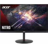 монитор Acer Nitro XV272UKVbmiiprzx