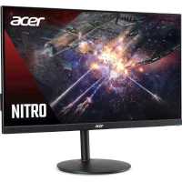 Acer Nitro XV272UKVbmiiprzx