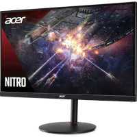 монитор Acer Nitro XV272UKVbmiiprzx