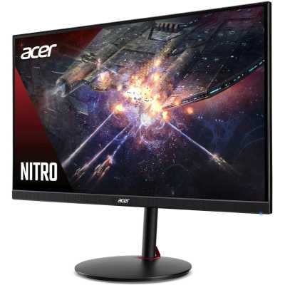 Acer Nitro XV272UV3bmiiprx