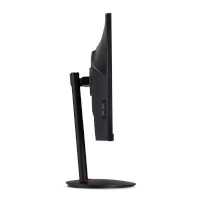 Acer Nitro XV272Xbmiiprx