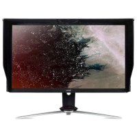 монитор Acer Nitro XV273KPbmiipphzx