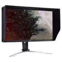 Acer Nitro XV273KPbmiipphzx