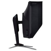 монитор Acer Nitro XV273KPbmiipphzx