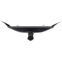 монитор Acer Nitro XV273KPbmiipphzx