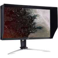 Acer Nitro XV273KPbmiipprzx
