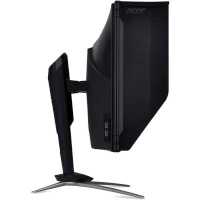 монитор Acer Nitro XV273KPbmiipprzx