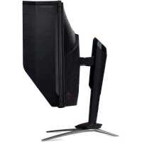 Acer Nitro XV273KPbmiipprzx
