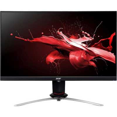 

Acer Nitro XV273Xbmiiprzx