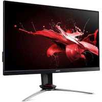 Acer Nitro XV273Xbmiiprzx